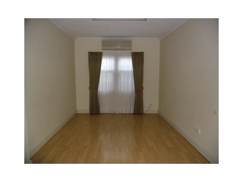 8 Ivy Street, Ottoway SA 5013