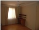 8 Ivy Street, Ottoway SA 5013