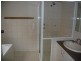 8 Ivy Street, Ottoway SA 5013