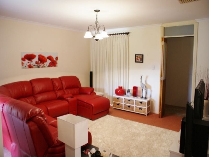 7  Springwood Avenue, Parafield Gardens SA 5107