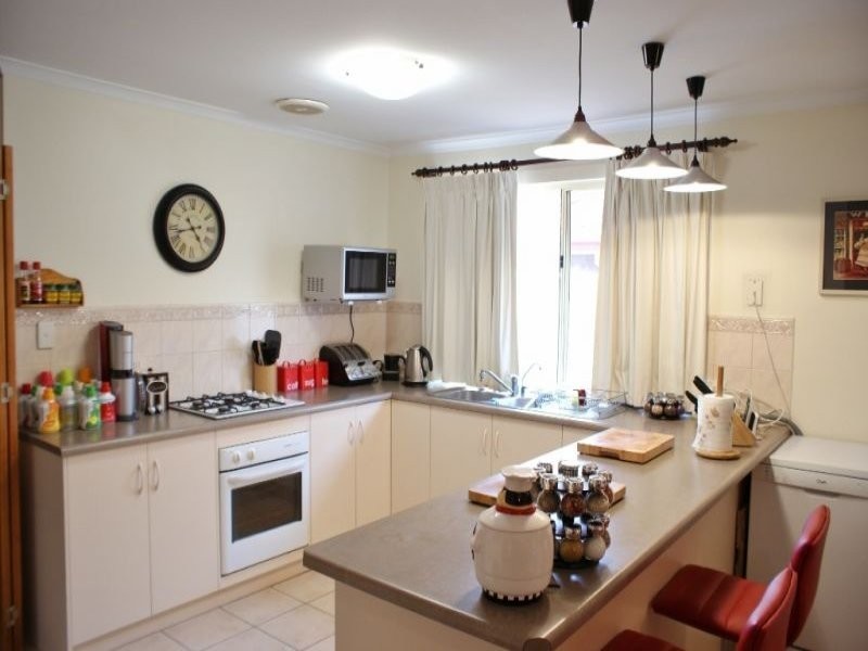 7  Springwood Avenue, Parafield Gardens SA 5107