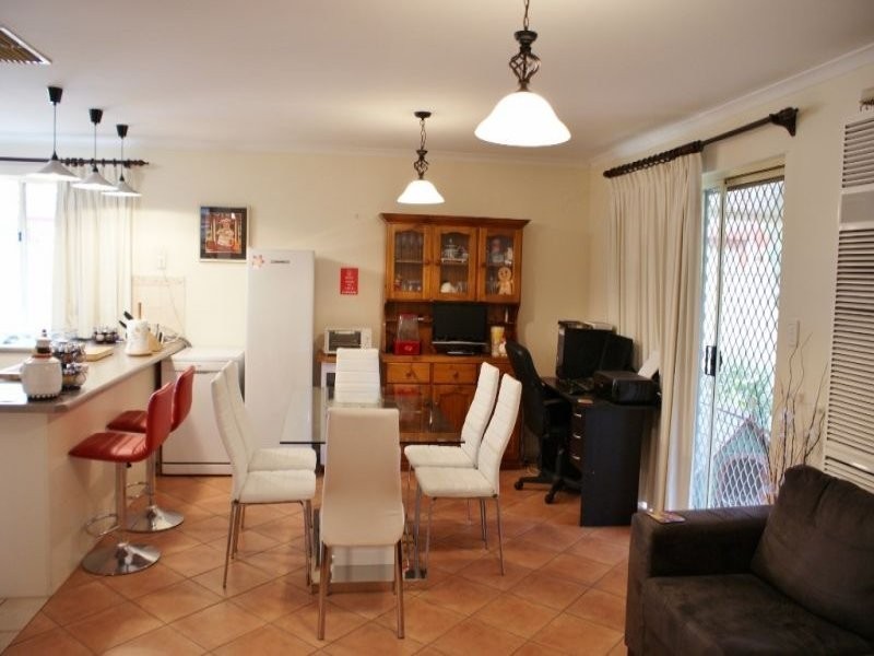 7  Springwood Avenue, Parafield Gardens SA 5107