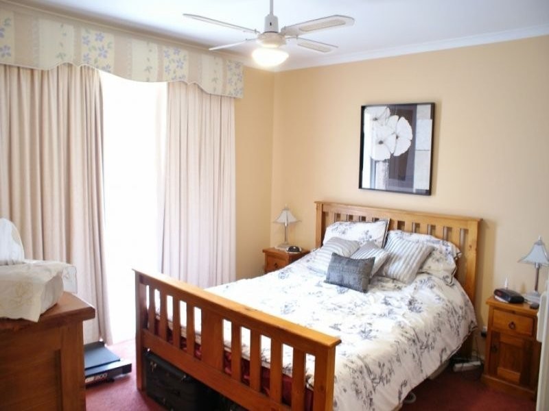 7  Springwood Avenue, Parafield Gardens SA 5107