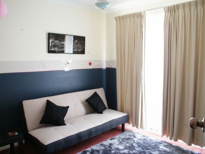 7  Springwood Avenue, Parafield Gardens SA 5107