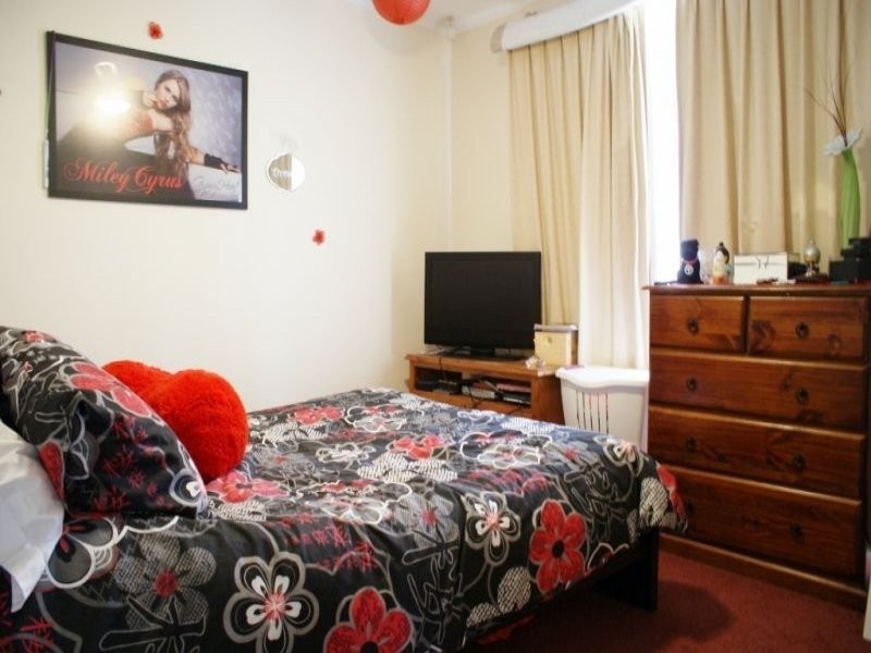 7  Springwood Avenue, Parafield Gardens SA 5107