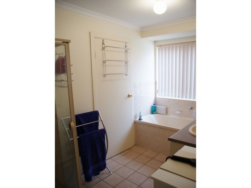 7  Springwood Avenue, Parafield Gardens SA 5107