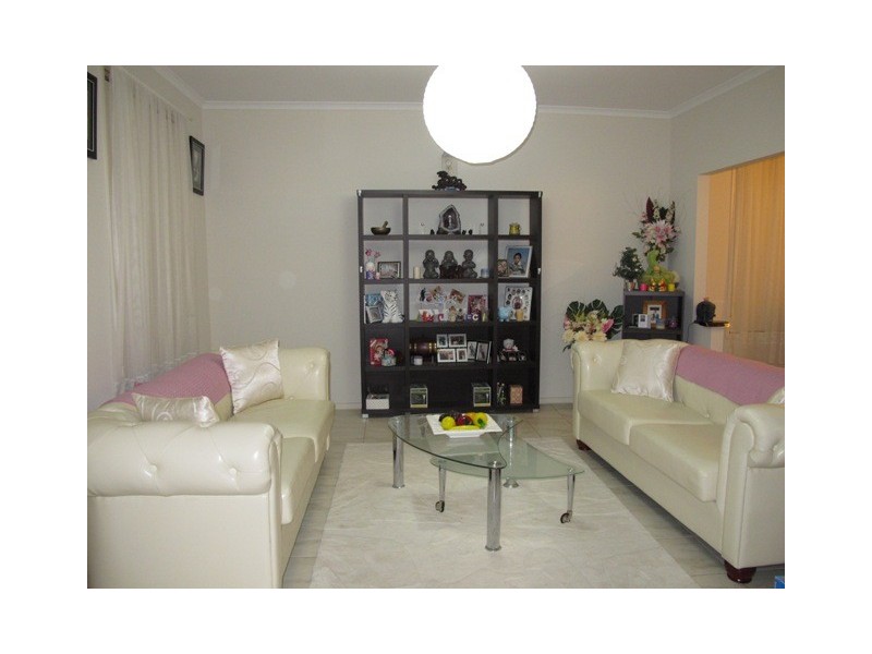 1 Joes Court, Parafield Gardens SA 5107