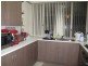 1 Joes Court, Parafield Gardens SA 5107