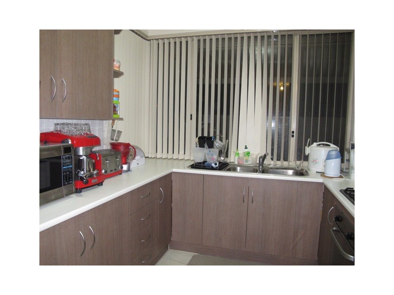 1 Joes Court, Parafield Gardens SA 5107