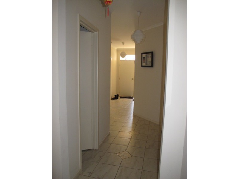 1 Joes Court, Parafield Gardens SA 5107