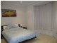 1 Joes Court, Parafield Gardens SA 5107