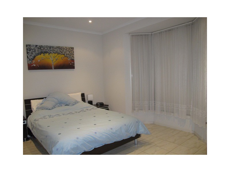 1 Joes Court, Parafield Gardens SA 5107
