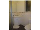 1 Joes Court, Parafield Gardens SA 5107