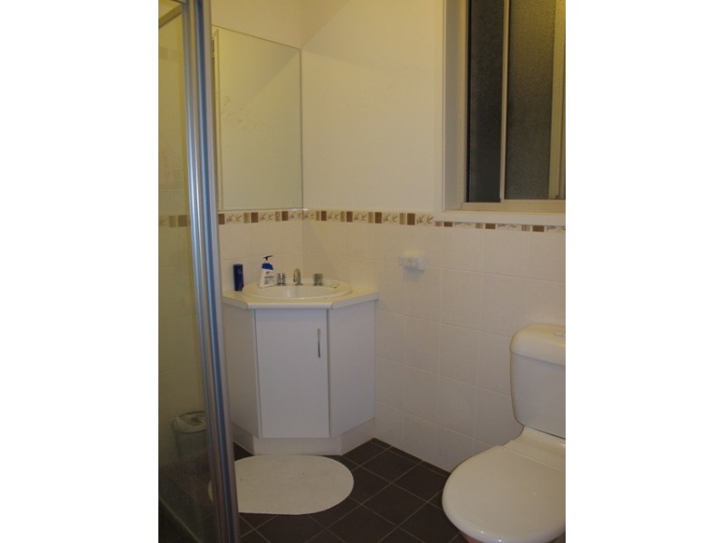 1 Joes Court, Parafield Gardens SA 5107