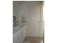 1 Joes Court, Parafield Gardens SA 5107