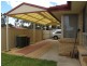 1 Joes Court, Parafield Gardens SA 5107