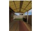1 Joes Court, Parafield Gardens SA 5107
