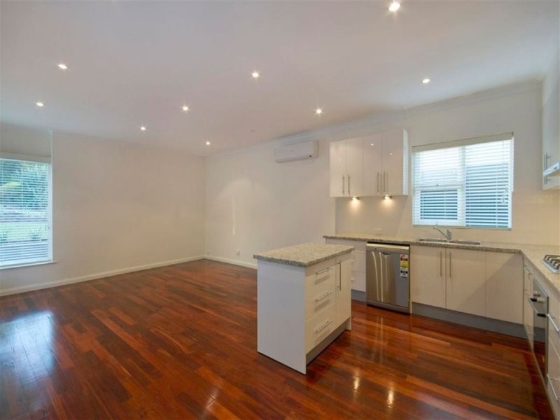 35 Adelaide Street, Magill SA 5072