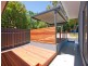 35 Adelaide Street, Magill SA 5072