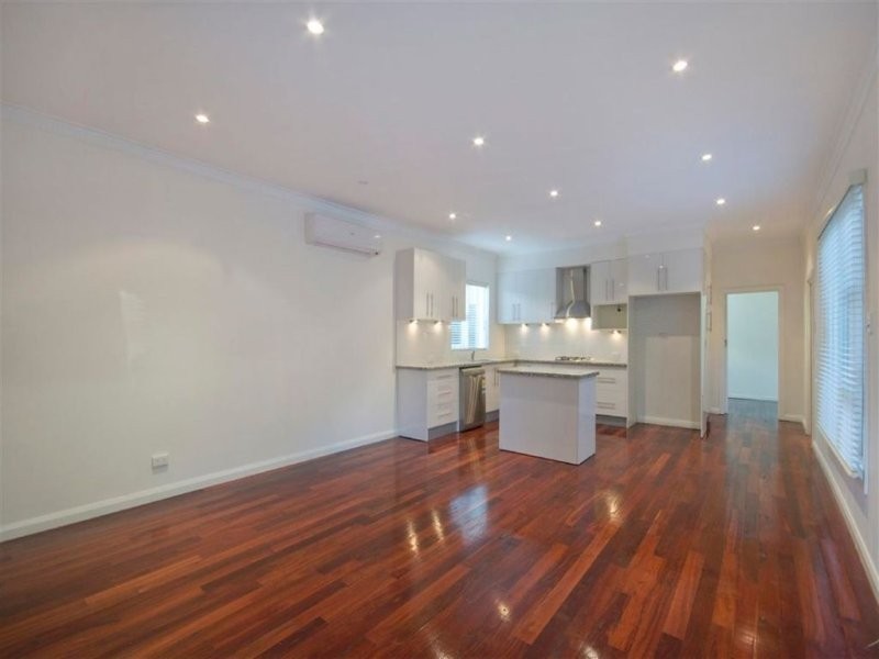 35 Adelaide Street, Magill SA 5072