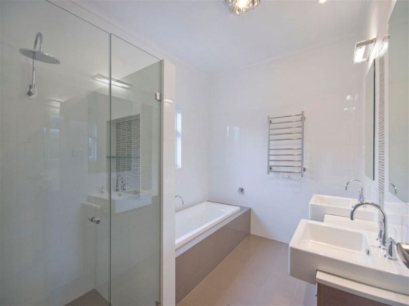 35 Adelaide Street, Magill SA 5072