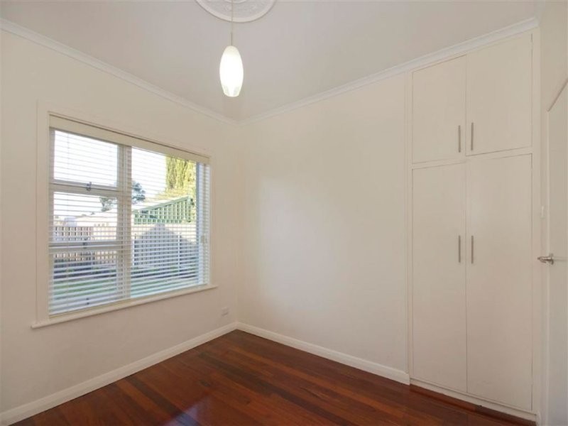 35 Adelaide Street, Magill SA 5072