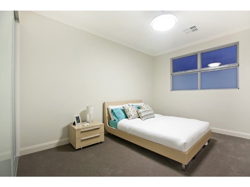 3 & 3A Rodgers Avenue, Henley Beach South SA 5022