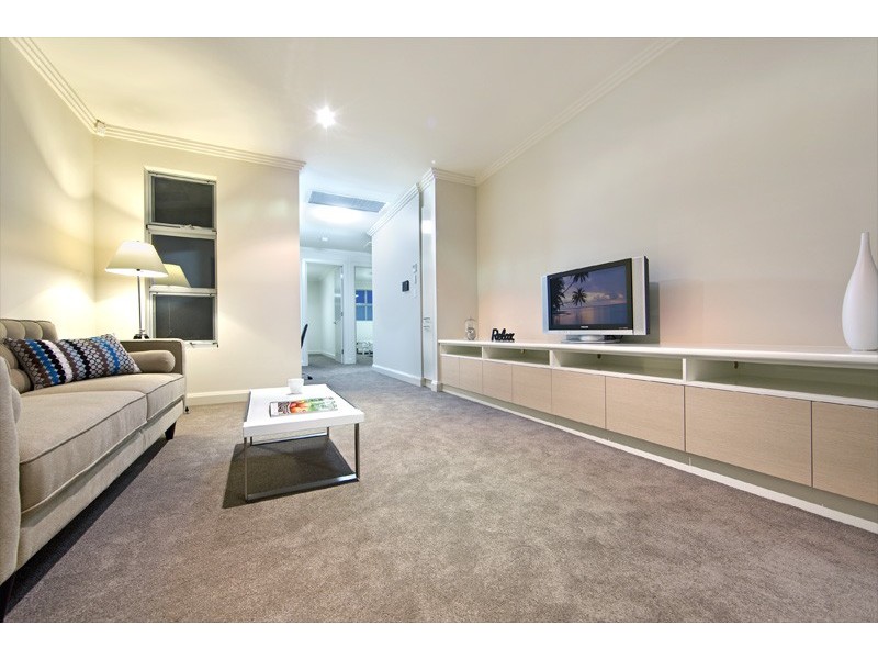 3 & 3A Rodgers Avenue, Henley Beach South SA 5022