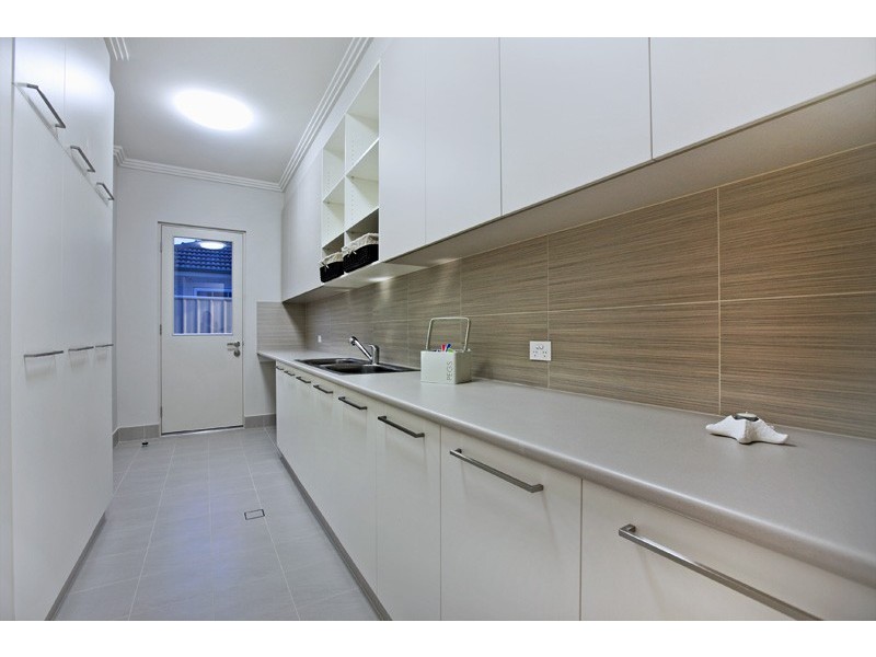 3 & 3A Rodgers Avenue, Henley Beach South SA 5022