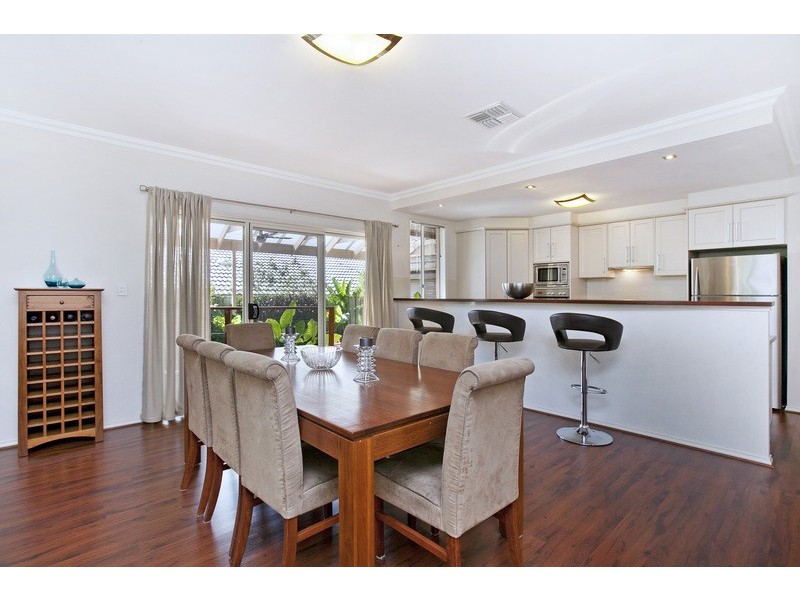 20 The Circuit, Walkley Heights SA 5098