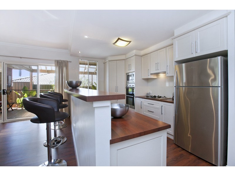 20 The Circuit, Walkley Heights SA 5098