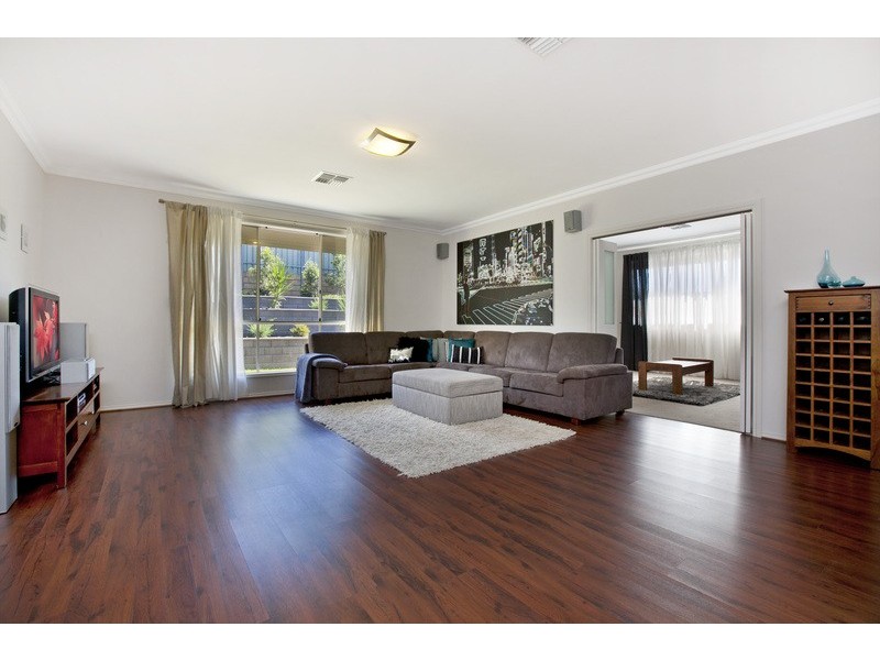 20 The Circuit, Walkley Heights SA 5098