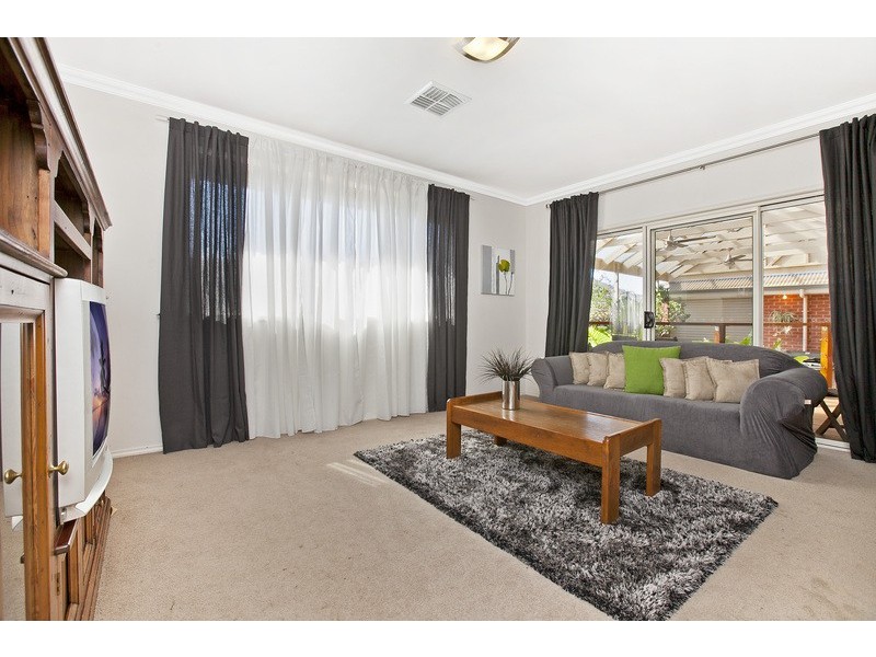 20 The Circuit, Walkley Heights SA 5098