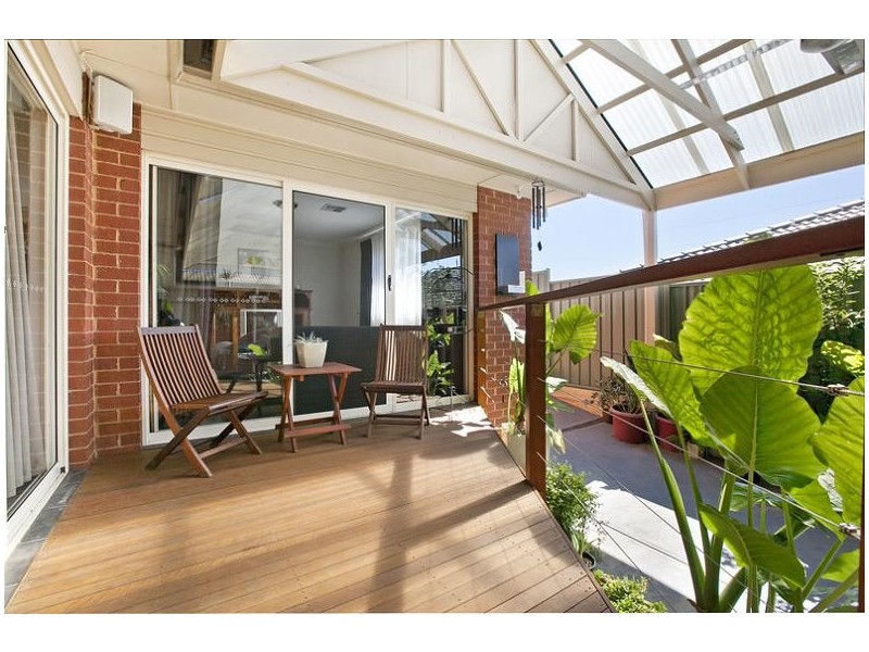 20 The Circuit, Walkley Heights SA 5098