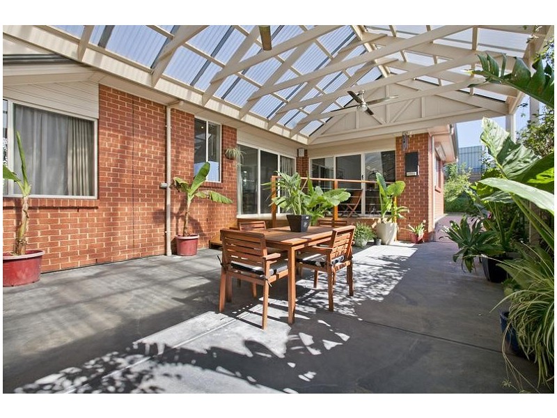 20 The Circuit, Walkley Heights SA 5098