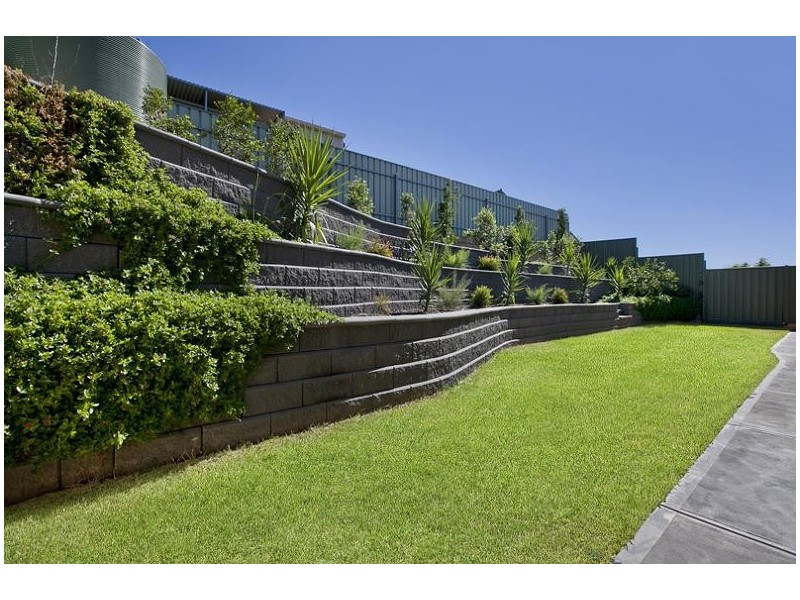 20 The Circuit, Walkley Heights SA 5098