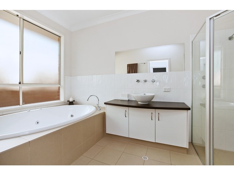 20 The Circuit, Walkley Heights SA 5098