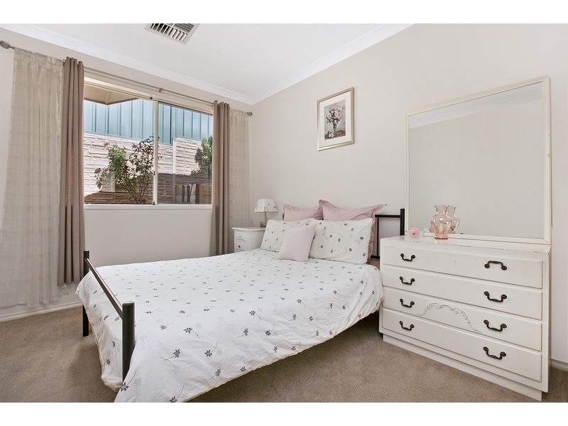 20 The Circuit, Walkley Heights SA 5098