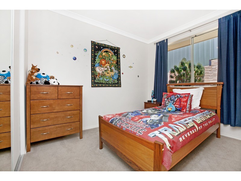 20 The Circuit, Walkley Heights SA 5098