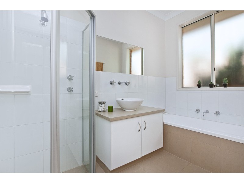 20 The Circuit, Walkley Heights SA 5098