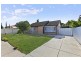 3 Hamilton Avenue, Osborne SA 5017