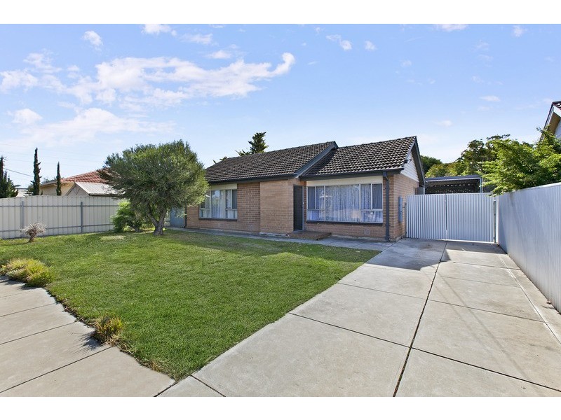 3 Hamilton Avenue, Osborne SA 5017