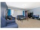 3 Hamilton Avenue, Osborne SA 5017