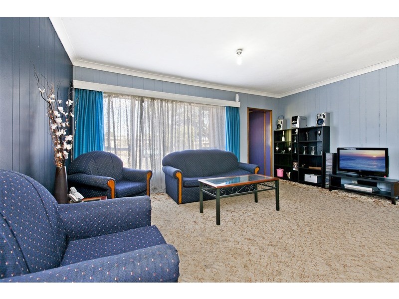 3 Hamilton Avenue, Osborne SA 5017