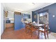3 Hamilton Avenue, Osborne SA 5017