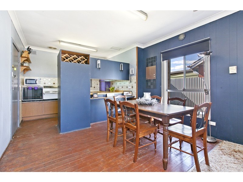3 Hamilton Avenue, Osborne SA 5017