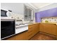 3 Hamilton Avenue, Osborne SA 5017