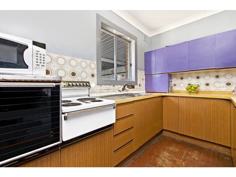 3 Hamilton Avenue, Osborne SA 5017