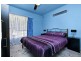 3 Hamilton Avenue, Osborne SA 5017