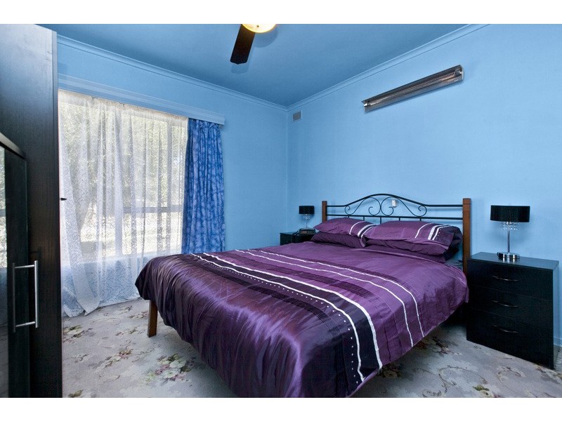 3 Hamilton Avenue, Osborne SA 5017